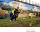 Image for Oklahoma