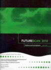 Image for Futurescan 2010 : Healthcare Trends and Implications 2010-2015