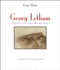 Image for Georg Letham  : physician and murderer
