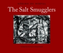 Image for The salt smugglers