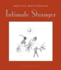 Image for Intimate Stranger