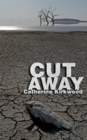 Image for Cut Away