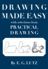 Image for Drawing Made Easy with Selections from Practical Drawing