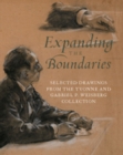 Image for Expanding the Boundaries