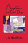 Image for Angel food and devil dogs