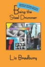 Image for Being the Steel Drummer - A Maggie Gale Mystery