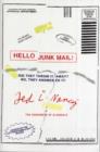 Image for Hello Junk Mail!