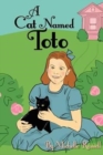 Image for A Cat Named Toto