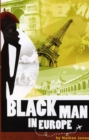 Image for Black Man In Europe