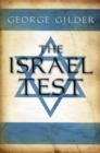 Image for The Israel Test