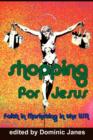Image for Shopping for Jesus : Faith in Marketing in the USA