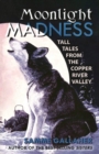 Image for Moonlight Madness