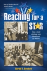 Image for Reaching for a Star