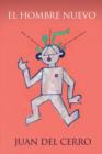 Image for El Hombre Nuevo