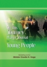 Image for On This Journey Prayer Journal for Young People