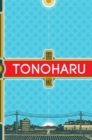 Image for TonoharuPart one