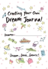 Image for Your Dream Journal