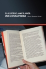 Image for El Ulises De James Joyce