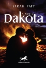 Image for Dakota  : a novel