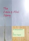 Image for The Cain and Abel Story