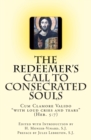 Image for The Redeemer&#39;s Call to Consecrated Souls