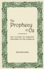 Image for The Prophecy of Oz