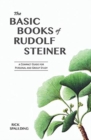 Image for The Basic Books of Rudolf Steiner