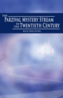 Image for The Parzival Mystery Stream in the Twentieth Century