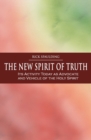 Image for The New Spirit of Truth