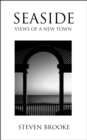 Image for Seaside: Views of a New Town