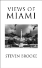 Image for Views of Miami