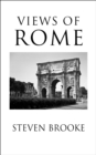 Image for Views of Rome