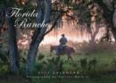 Image for Florida Ranches