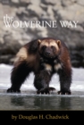 Image for The Wolverine Way