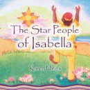 Image for The Star People of Isabella
