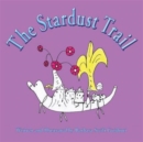 Image for The Stardust Trail