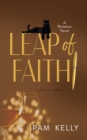 Image for LEAP OF FAITH: A Romance Novel