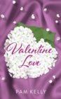 Image for VALENTINE LOVE