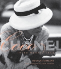 Image for Coco Chanel: Three Weeks/1962