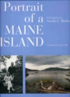 Image for Portrait of a Maine Island