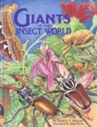Image for Giants of the Insect World