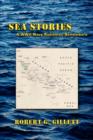Image for Sea Stories - A WWII Navy Radioman Remembers