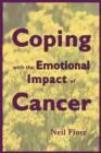 Image for Coping with the Emotional Impact of Cancer