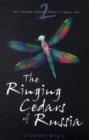 Image for The Ringing Cedars of Russia