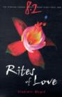 Image for Rites of Love