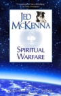 Image for Spiritual Warfare MMX