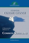 Image for Combating Climate Change : A Transatlantic Approach to Common Solutions