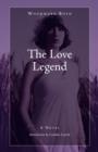 Image for The Love Legend