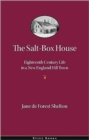 Image for The Salt-Box House