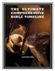 Image for Ultimate Comprehensive Bible Timeline